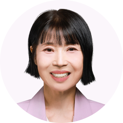수원 엄마