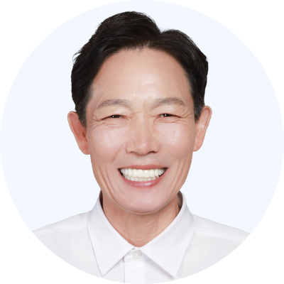 대전 아빠