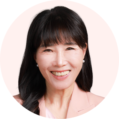 새터민 엄마