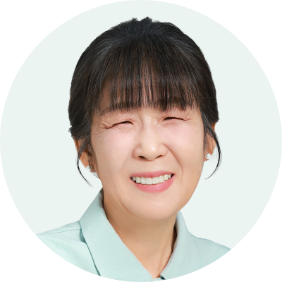 새터민 엄마