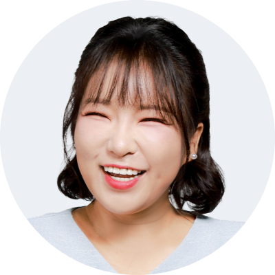 고흥 딸