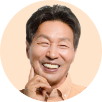 함양 아빠