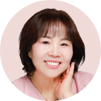 영등포 엄마