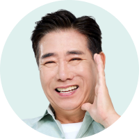 중랑구 아빠
