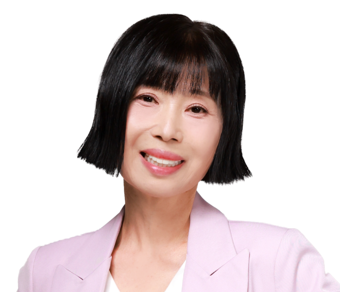 수원 엄마