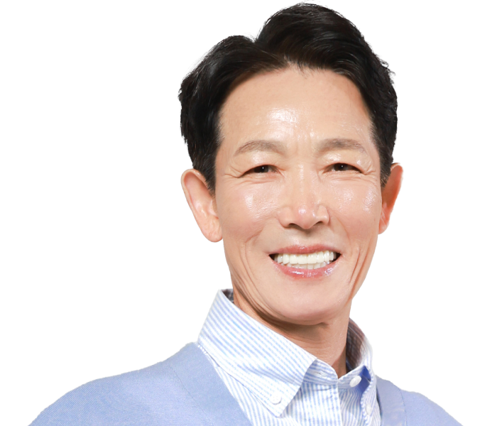 대전 아빠
