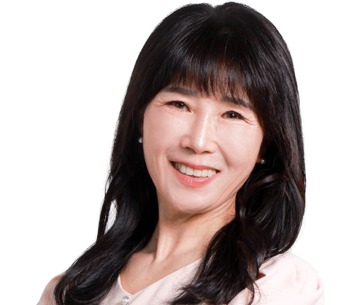 주문진 엄마