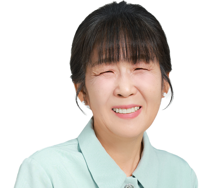  엄마