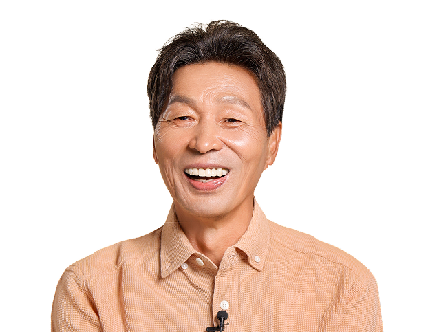 함양 아빠