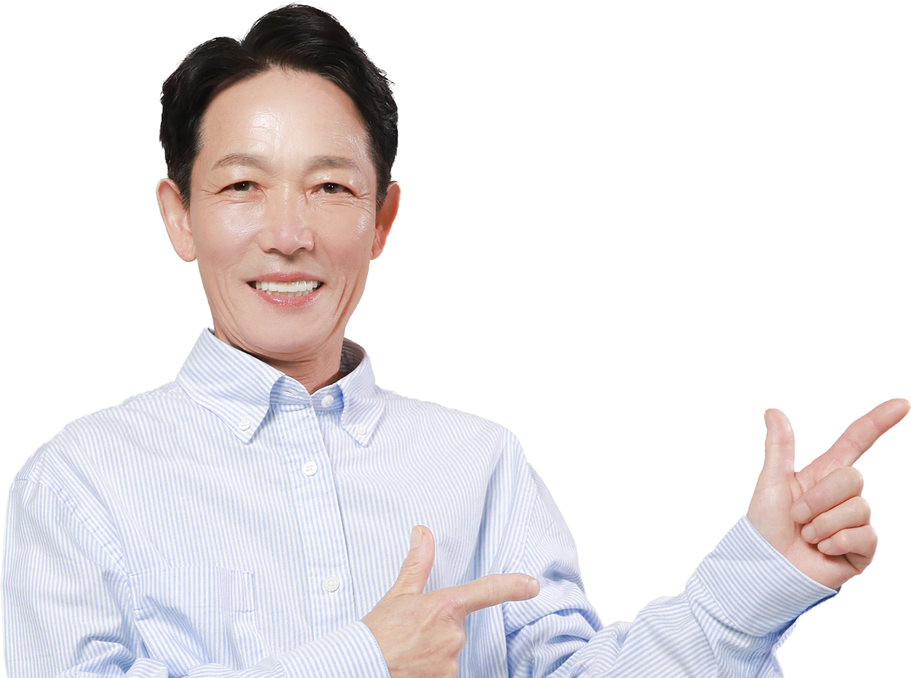 대전 아빠 단독 사진