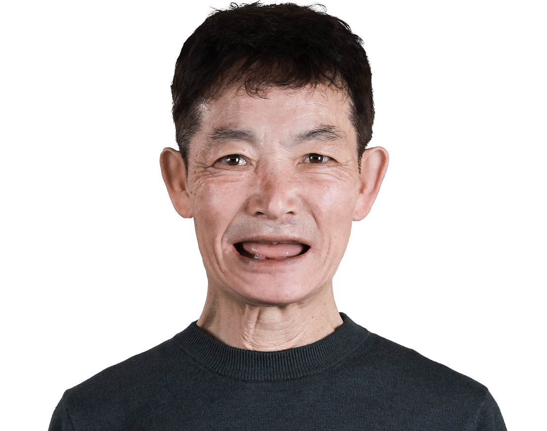 수원 엄마 단독 사진