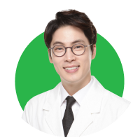 장혁진 원장님