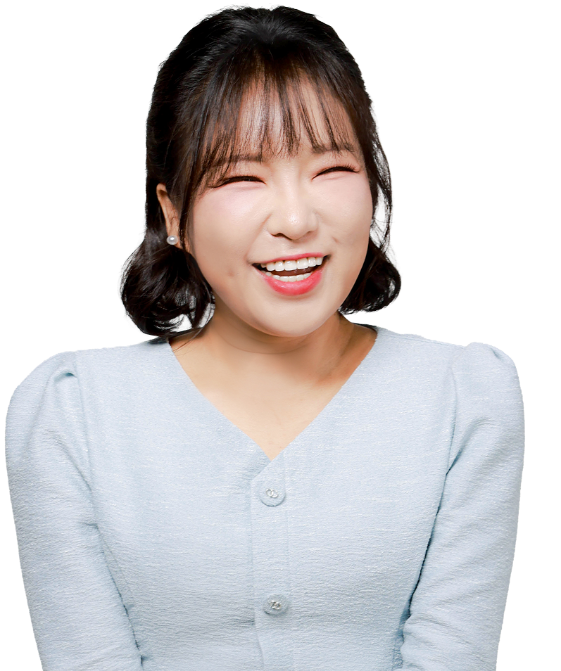 고흥 딸 단독 사진