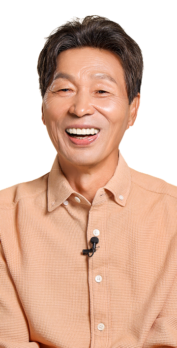 시흥 아빠 단독 사진