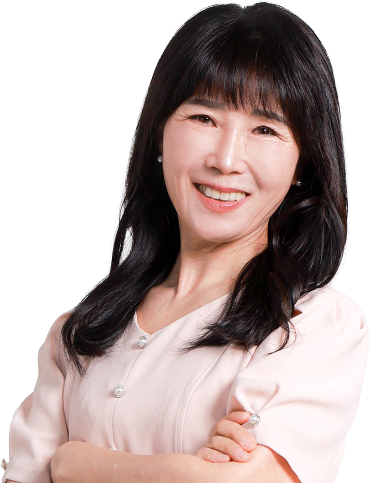 대전 아빠 단독 사진