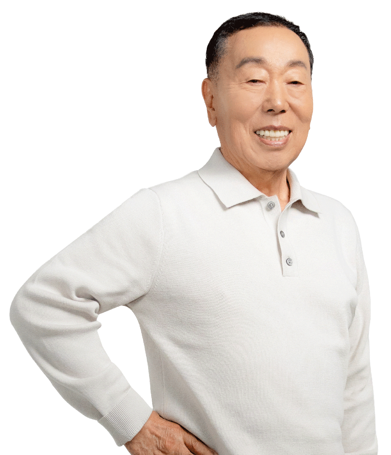 시흥 아빠 단독 사진