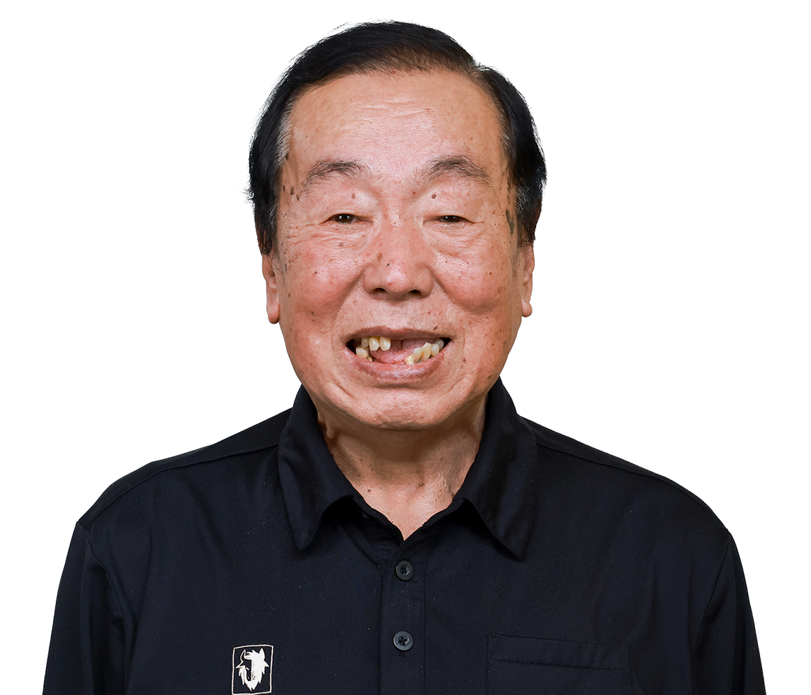 시흥 아빠 단독 사진