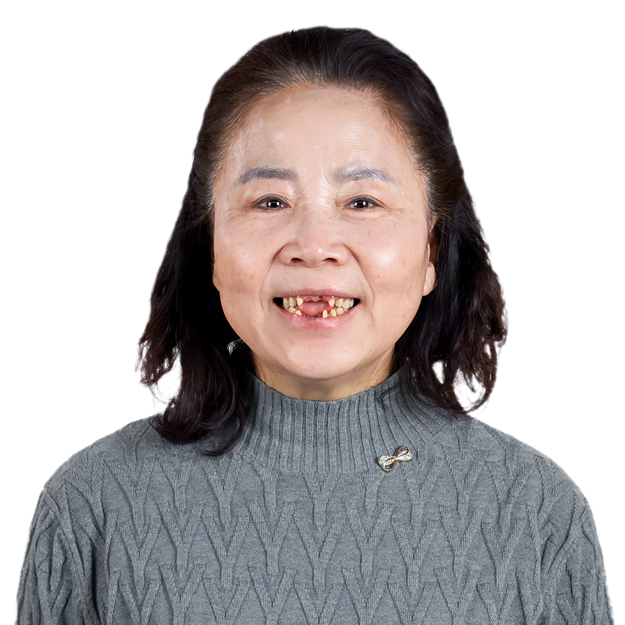 영등포 엄마 단독 사진