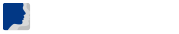 >