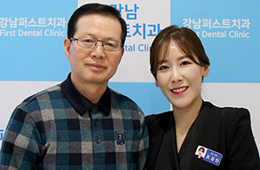 공지사항 썸네일