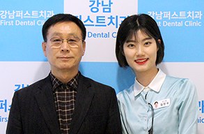 공지사항 썸네일