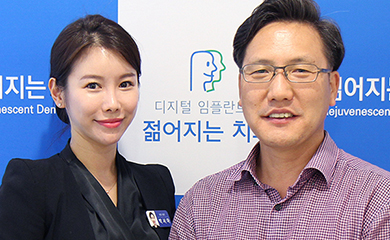 공지사항 썸네일