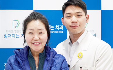 공지사항 썸네일