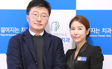 공지사항 썸네일