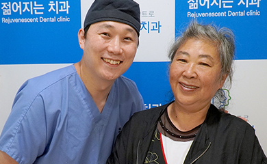 공지사항 썸네일