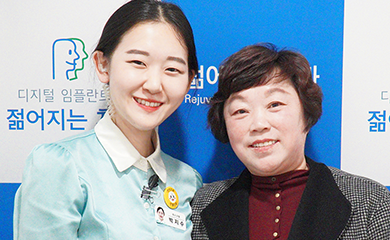 공지사항 썸네일