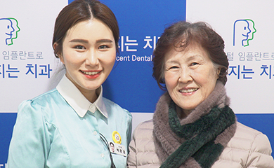 공지사항 썸네일