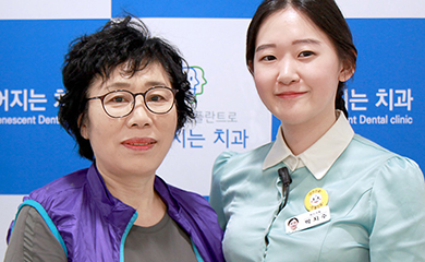 공지사항 썸네일