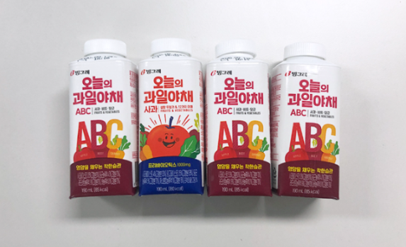 공지사항 썸네일