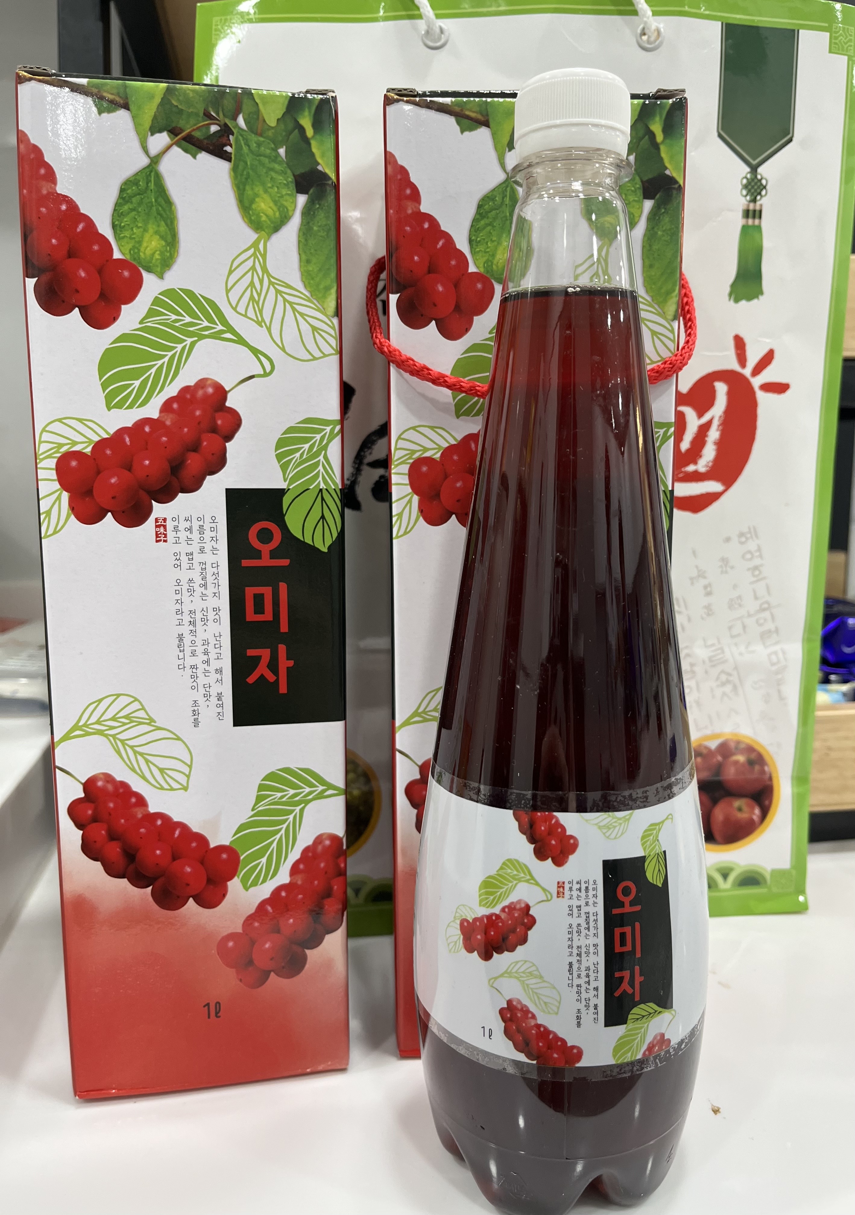 공지사항 썸네일
