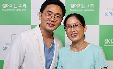 공지사항 썸네일