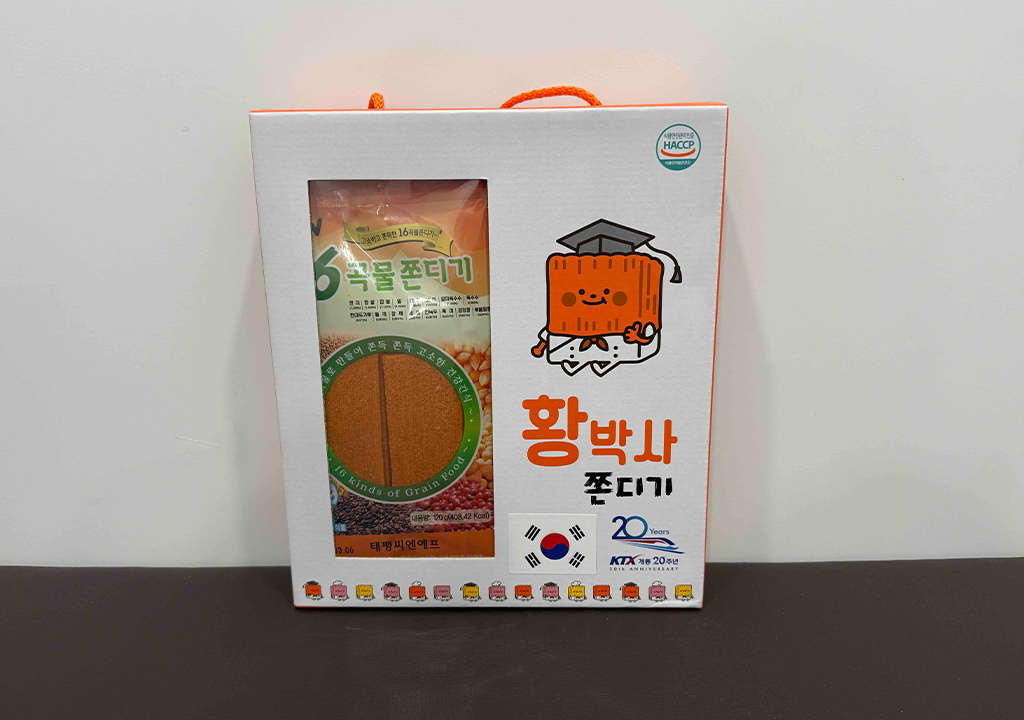 공지사항 썸네일