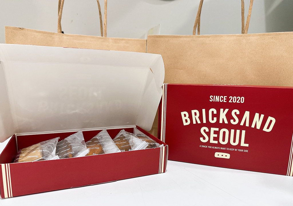 공지사항 썸네일