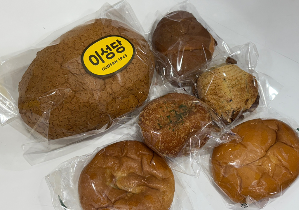 공지사항 썸네일