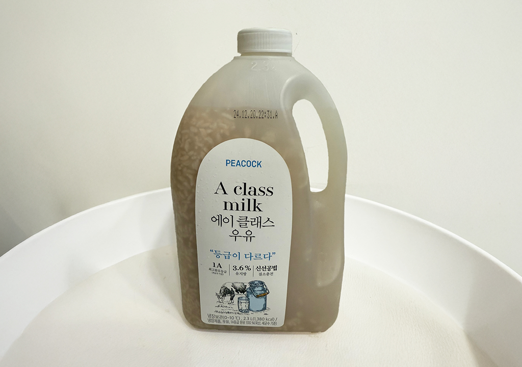 공지사항 썸네일