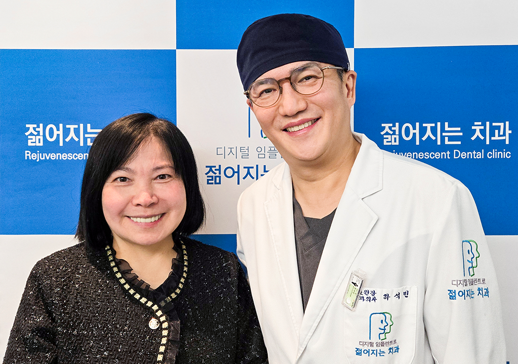 공지사항 썸네일