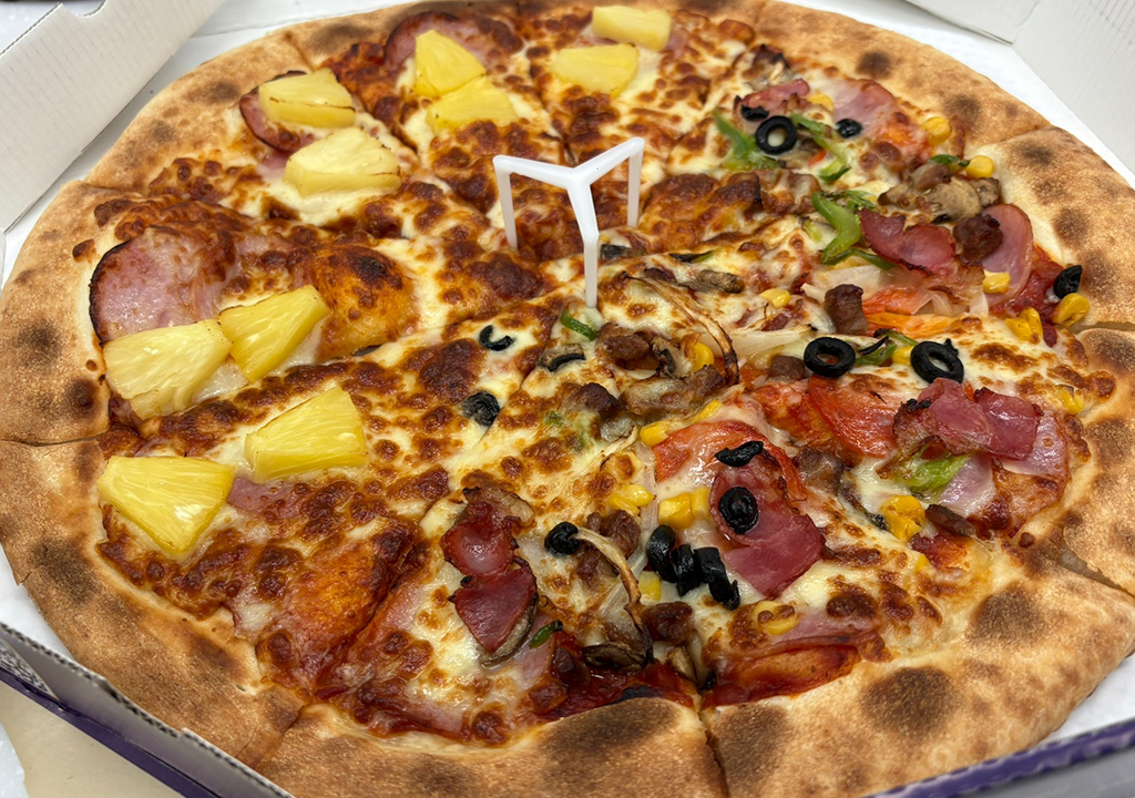 공지사항 썸네일