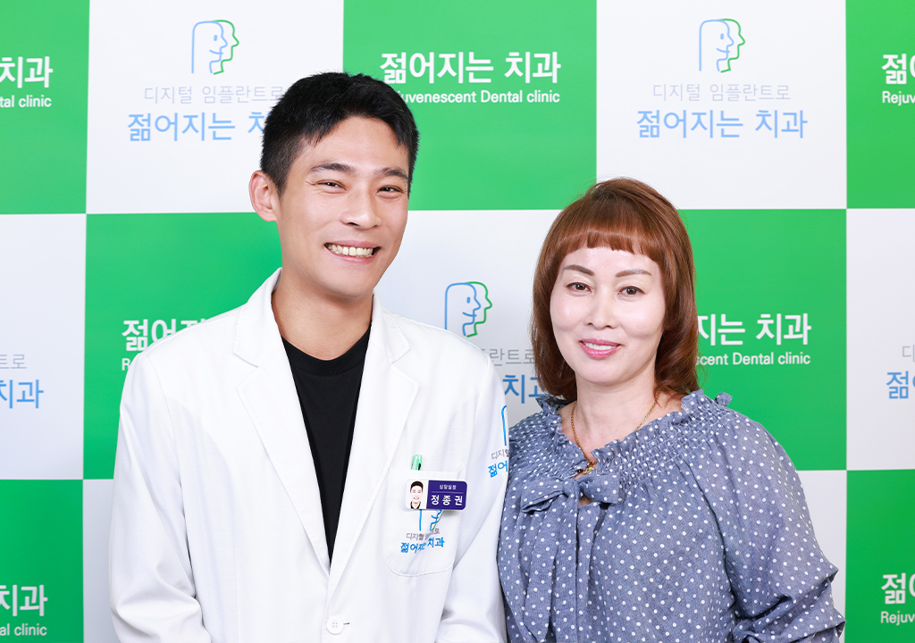 공지사항 썸네일