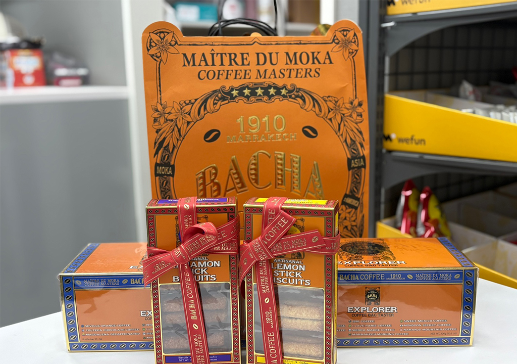 공지사항 썸네일