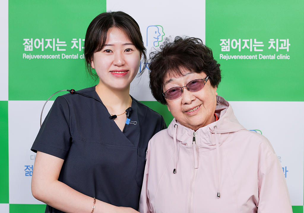 공지사항 썸네일