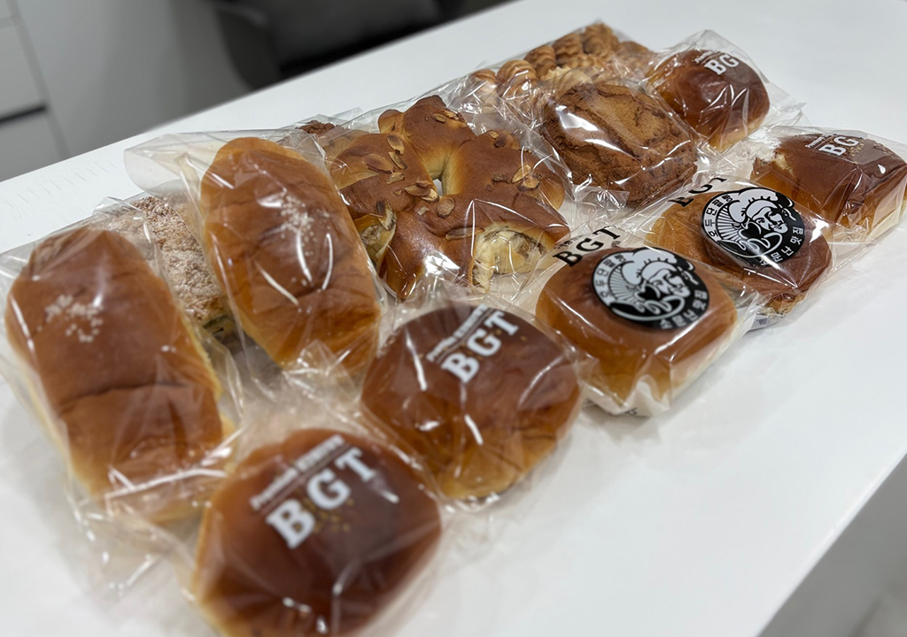 공지사항 썸네일