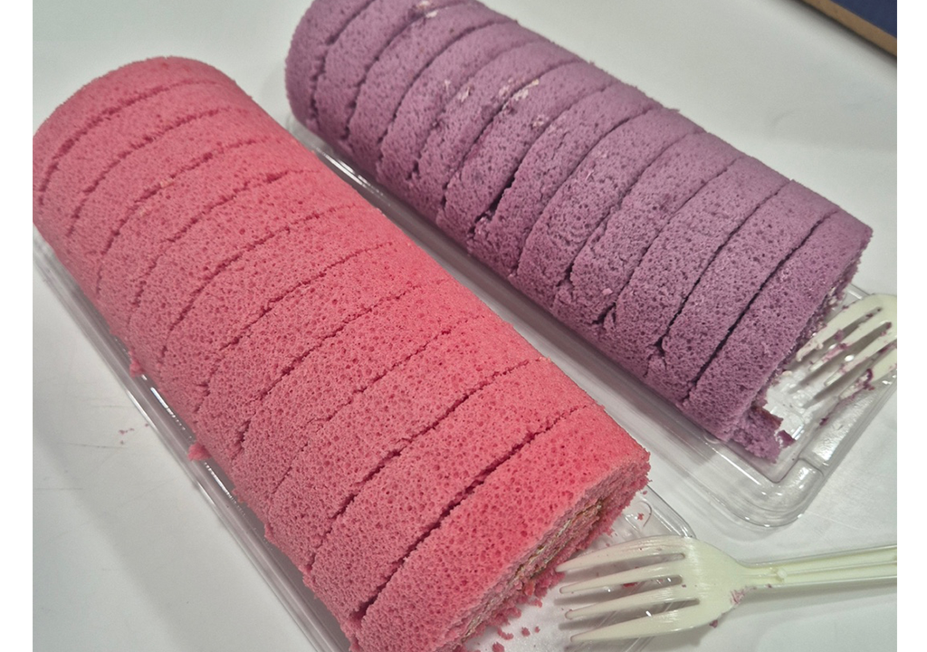 공지사항 썸네일