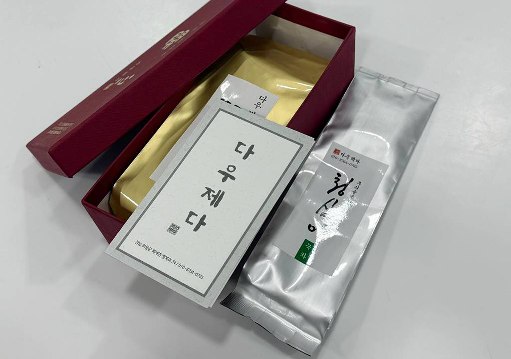 공지사항 썸네일