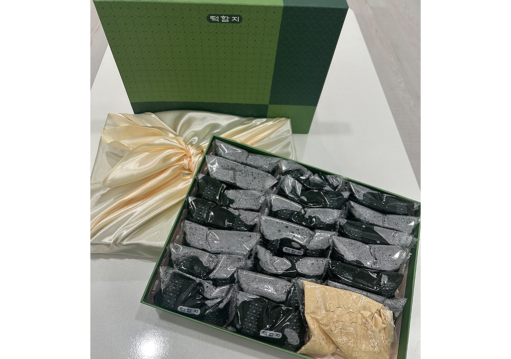 공지사항 썸네일