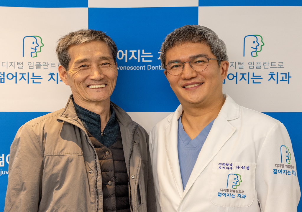 공지사항 썸네일