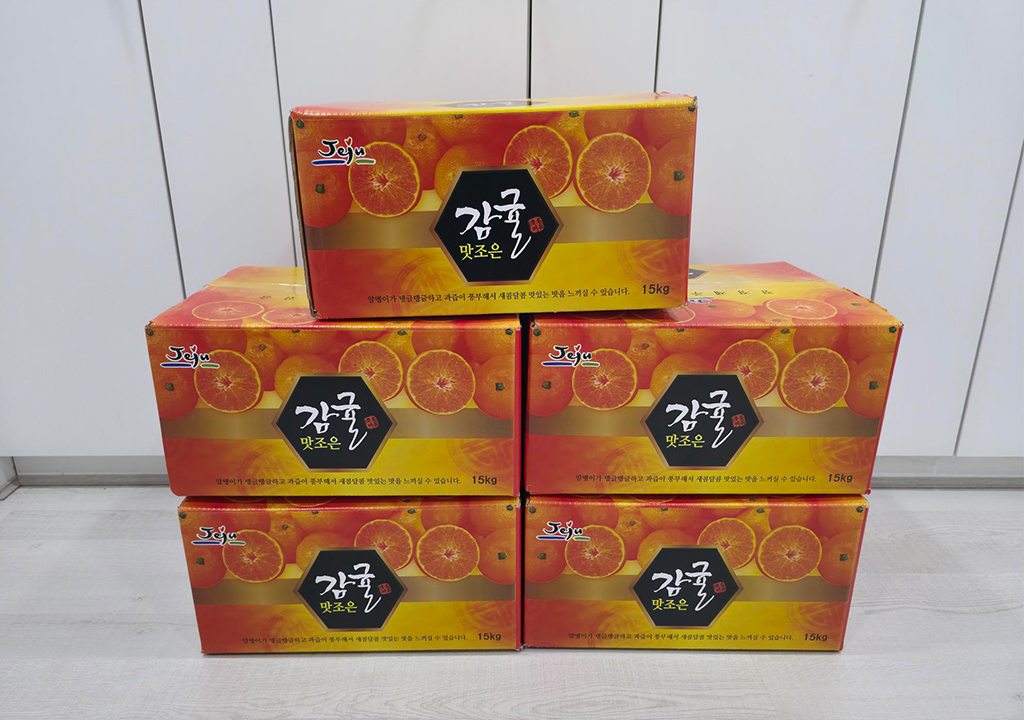 공지사항 썸네일